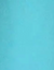 Tropical Turquoise