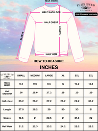 Light Pink Chocolate Chip Cookie Recipe Embroider Hoodie