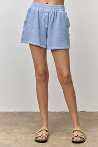 Ocean Skies Set