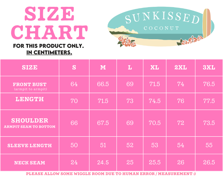 DENIM SUNKISSEDCOCONUT ZIP-UP HOODIE - Sunkissedcoconut
