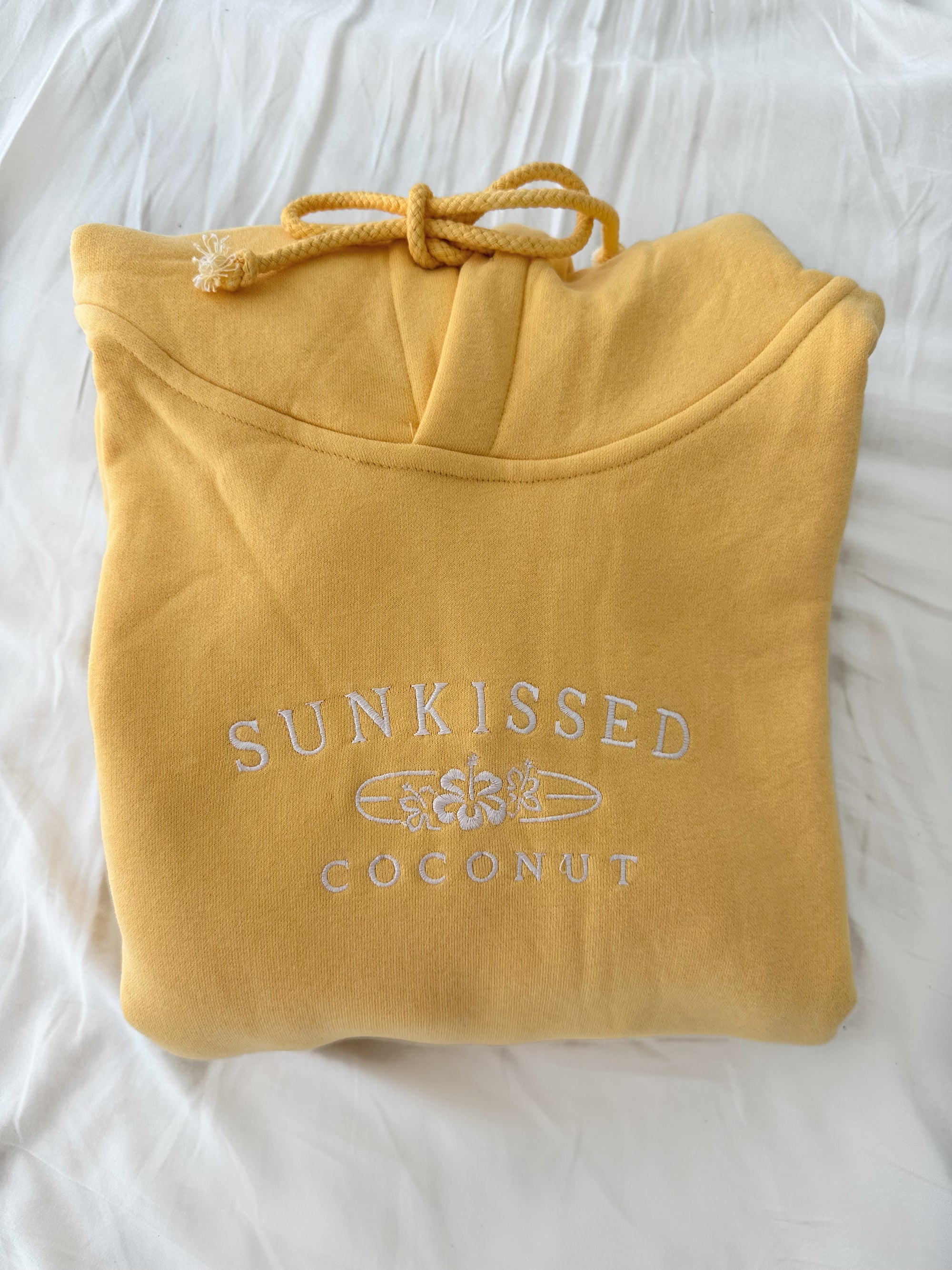 SHOP ALL – Page 6 – Sunkissedcoconut