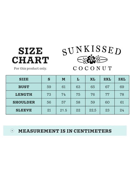 PINK RHINESTONE HOWDY TEE - Sunkissedcoconut