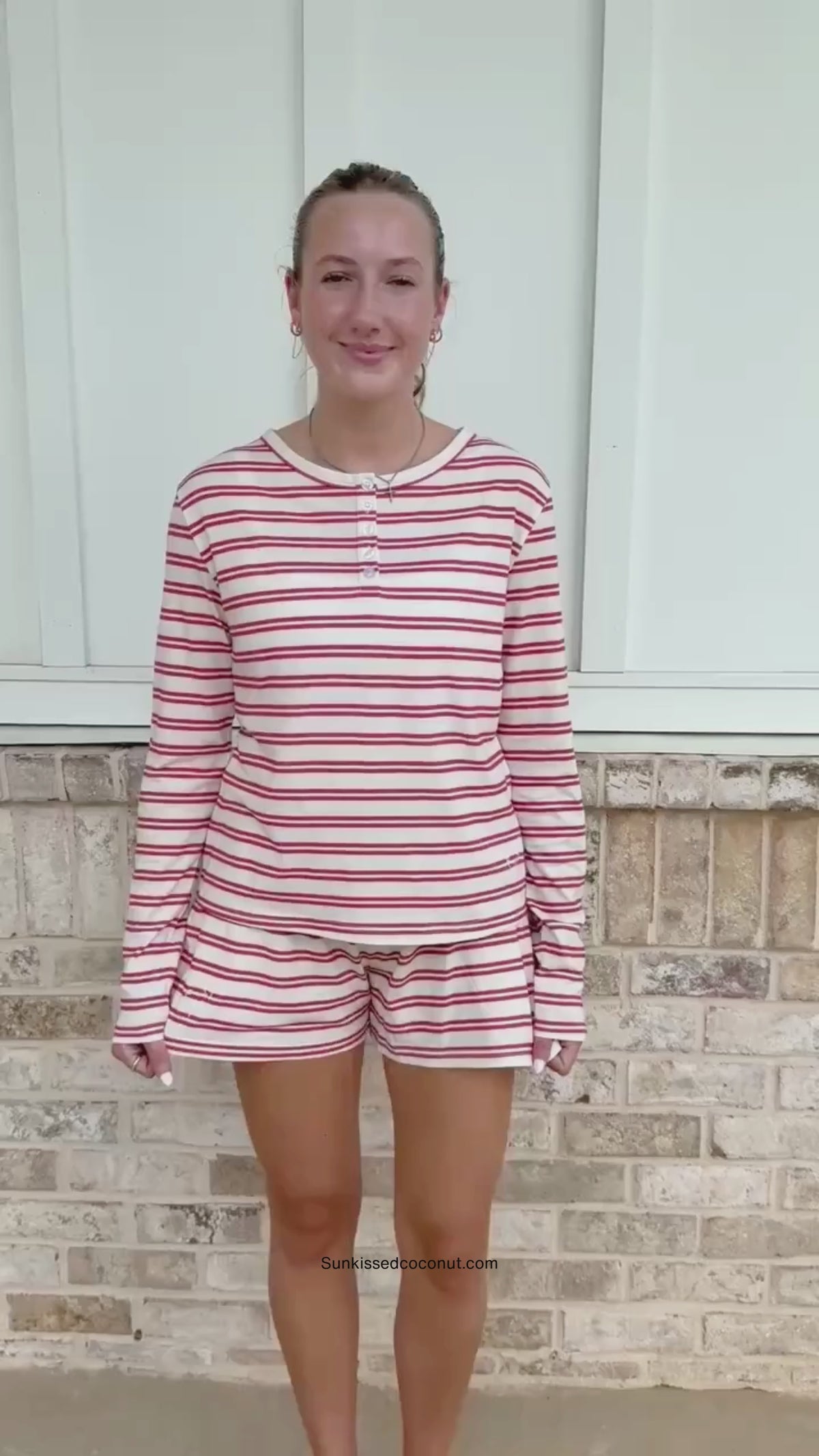 Christmas outfits, holiday outfits, Christmas style, holiday style, festive outfits, winter outfits, Christmas clothing, holiday clothing, Christmas sweatshirt, holiday sweatshirt, Christmas hoodie, holiday hoodie, Christmas loungewear, winter loungewear, Christmas matching set, holiday matching set, cozy Christmas clothes, festive Christmas clothes, cute winter clothes, girly holiday clothes, pink Christmas clothes, Christmas fashion, holiday fashion, winter fashion, cozy holiday style, Christmas outfit in