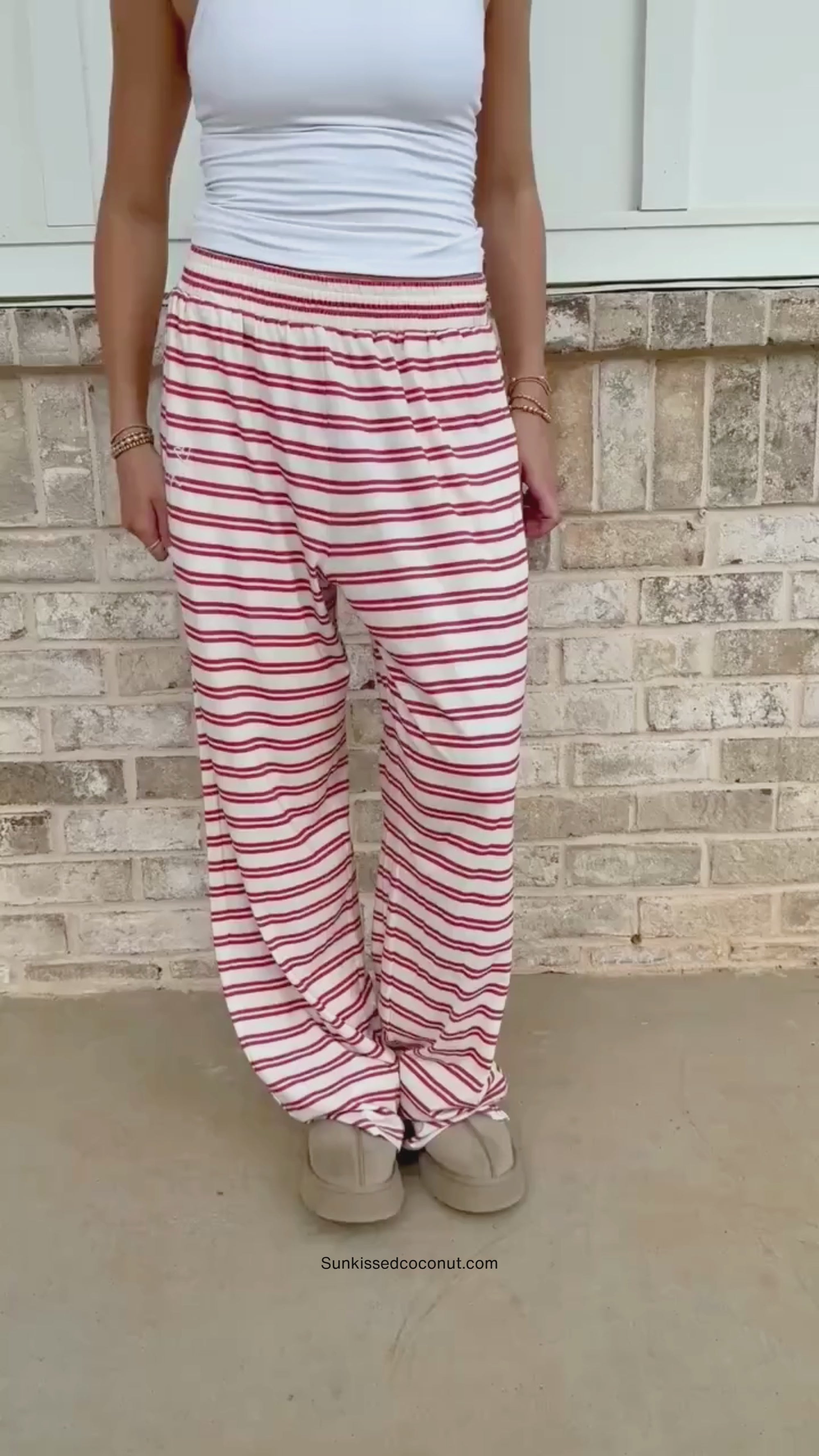 holiday outfit inspiration, Christmas fashion, festive Christmas outfit, cozy holiday clothes, Christmas sweater outfit, Christmas sweatshirt outfit, holiday sweatshirt, cute winter outfit, festive loungewear, holiday lounge set, Christmas matching outfit, winter loungewear, Christmas wardrobe, holiday wardrobe, Christmas style, holiday style, festive winter outfit, Christmas day outfit, holiday party outfit, casual holiday outfit, comfy Christmas clothes, cozy Christmas clothes, girly holiday outfit, pink 
