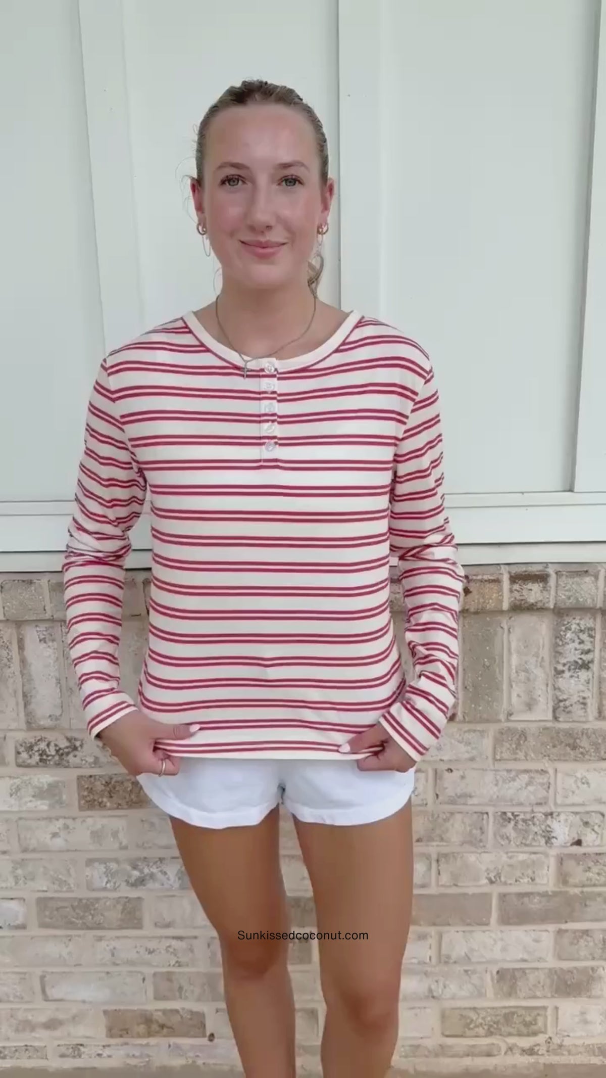 Christmas outfits, holiday outfits, Christmas style, holiday style, festive outfits, winter outfits, Christmas clothing, holiday clothing, Christmas sweatshirt, holiday sweatshirt, Christmas hoodie, holiday hoodie, Christmas loungewear, winter loungewear, Christmas matching set, holiday matching set, cozy Christmas clothes, festive Christmas clothes, cute winter clothes, girly holiday clothes, pink Christmas clothes, Christmas fashion, holiday fashion, winter fashion, cozy holiday style, Christmas outfit in