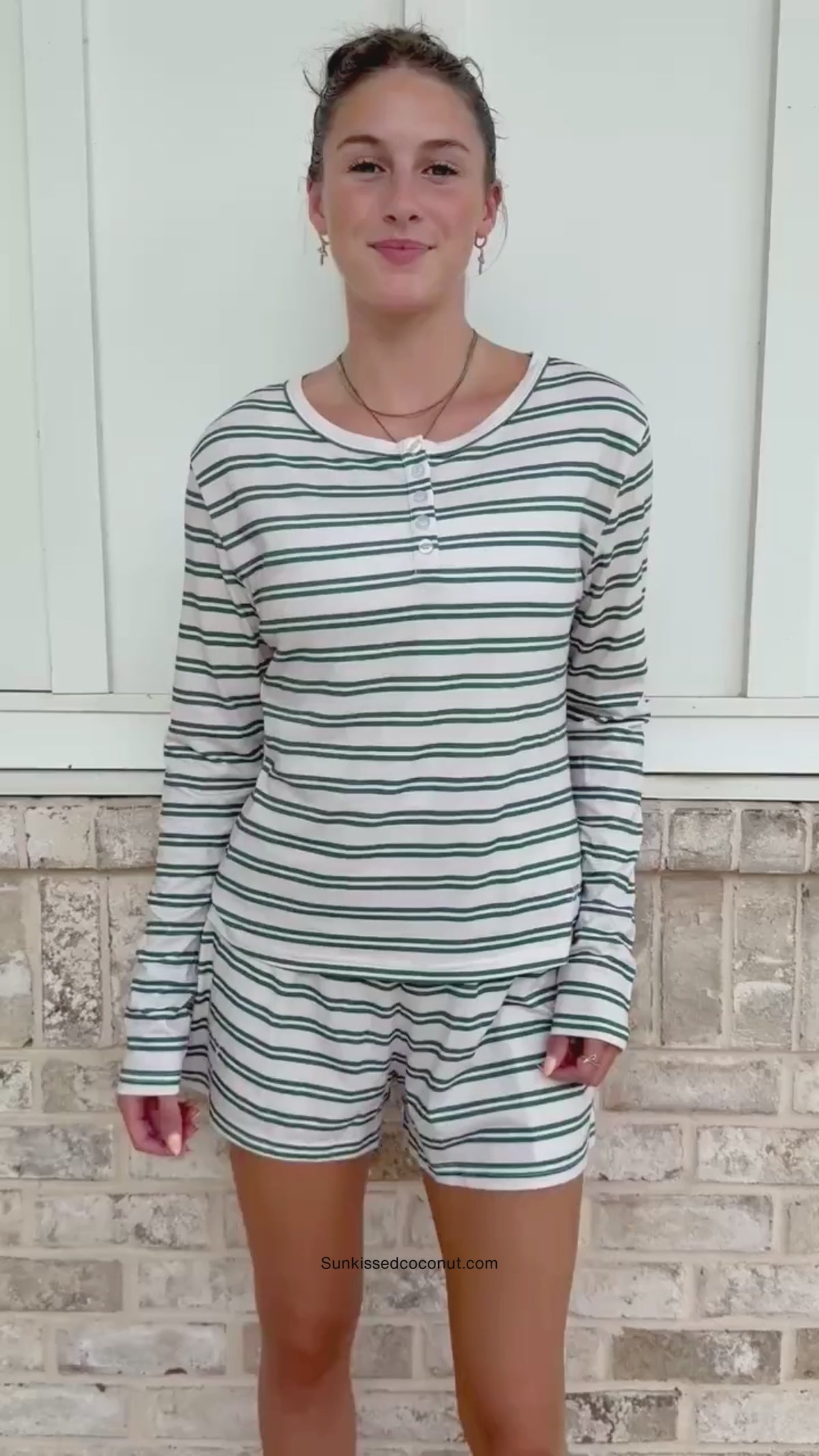 Christmas gifts, gifts for her, holiday gifts, Christmas gift ideas, gifts for women, gifts for girls, cute Christmas gifts, cozy Christmas gifts, holiday gift ideas, Christmas gifts for teens, gifts for college girls, gifts for moms, gifts for daughters, gifts for sisters, gifts for girlfriends, stocking stuffers, cozy gift ideas, fashion gifts, clothing gifts, sweatshirt gift, hoodie gift, loungewear gifts, Christmas pajama gifts, pink gift ideas, girly gift ideas, trendy Christmas gifts, unique Christmas