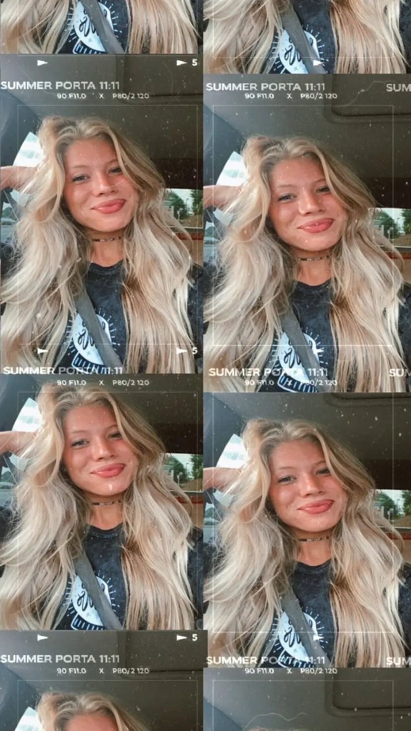 Hocus Pocus Tee - Sunkissedcoconut