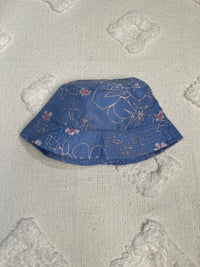 Berry Burst Sunkissed Bucket Hat - Sunkissedcoconut
