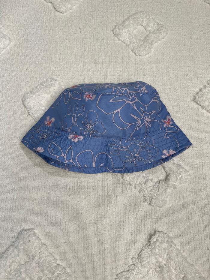 Berry Burst Sunkissed Bucket Hat - Sunkissedcoconut